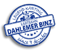 (c) Kartbahn-dahlemer-binz.de