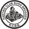 KCBB Logo